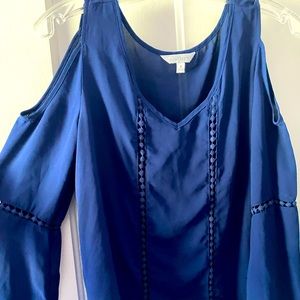 Women’s Blouse